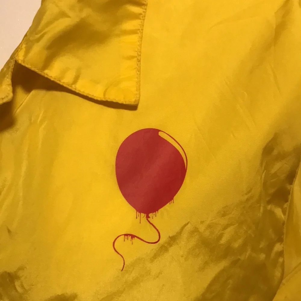 IT Chapter Two Pennywise - Picture 4 of 7